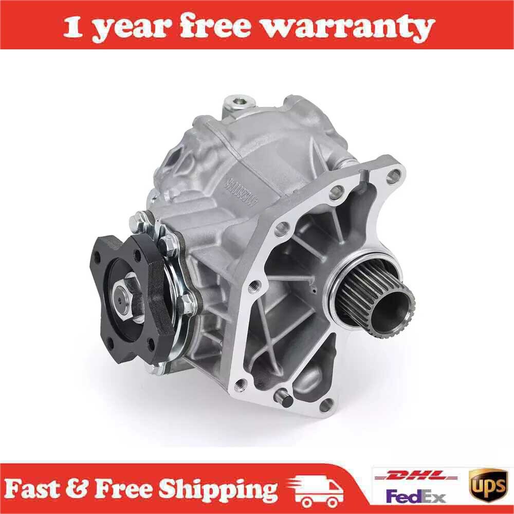 Transfer Case Assembly33100-3KA0B for Infiniti QX602014-2019 for Nissan Murano 3.5