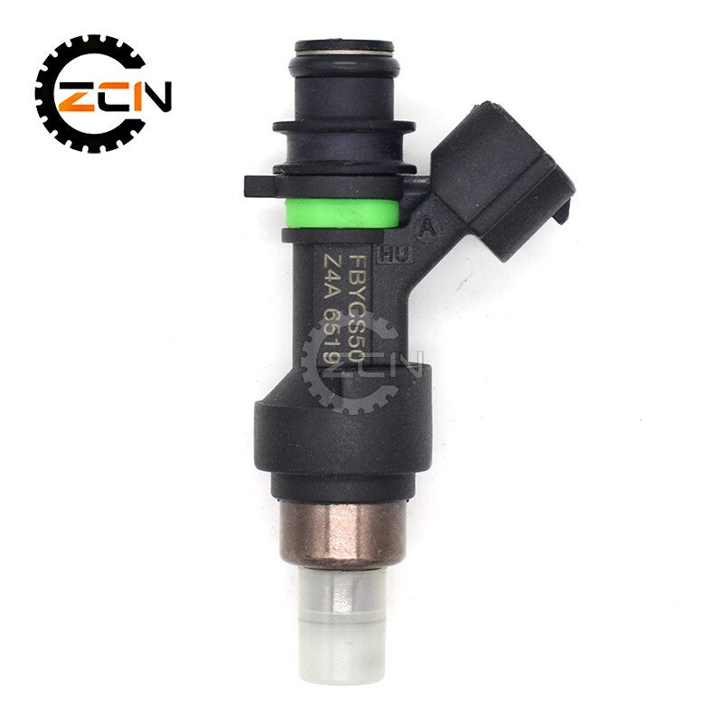 Fuel Injector FBYCS50 Fits for Suzuki Grand Vitara SZ 2.7L