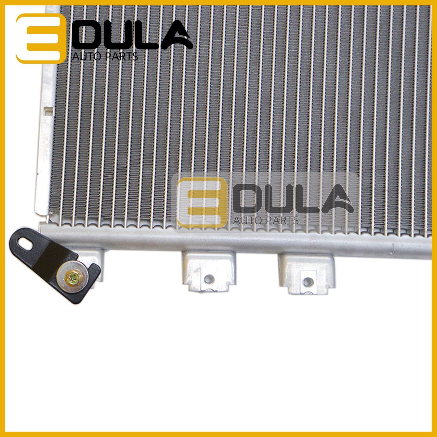 All-new AC Connector, suitable for Toyota Sequin 2001 - 2007 88460-0C030 TO3030140