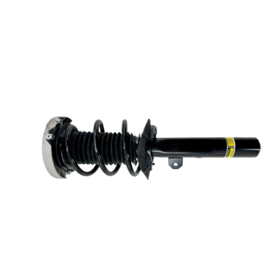 For BMWX1 F48 sDrive xDrive28i 2016-2023 Front Left Shock Spring Strut Assembly