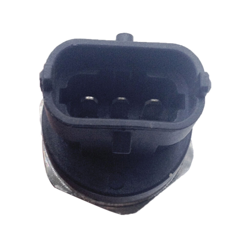 68199324AA Manifold Absolute Pressure Sensor For 2005-2010 for Jeep for Chrysler Dod