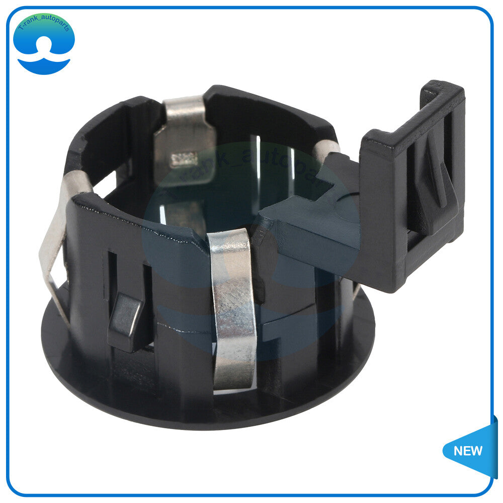 2Pcs PDC Parking Sensors for 2011-2017 for Honda Odyssey for Mini Passenger Van 3.5L V6