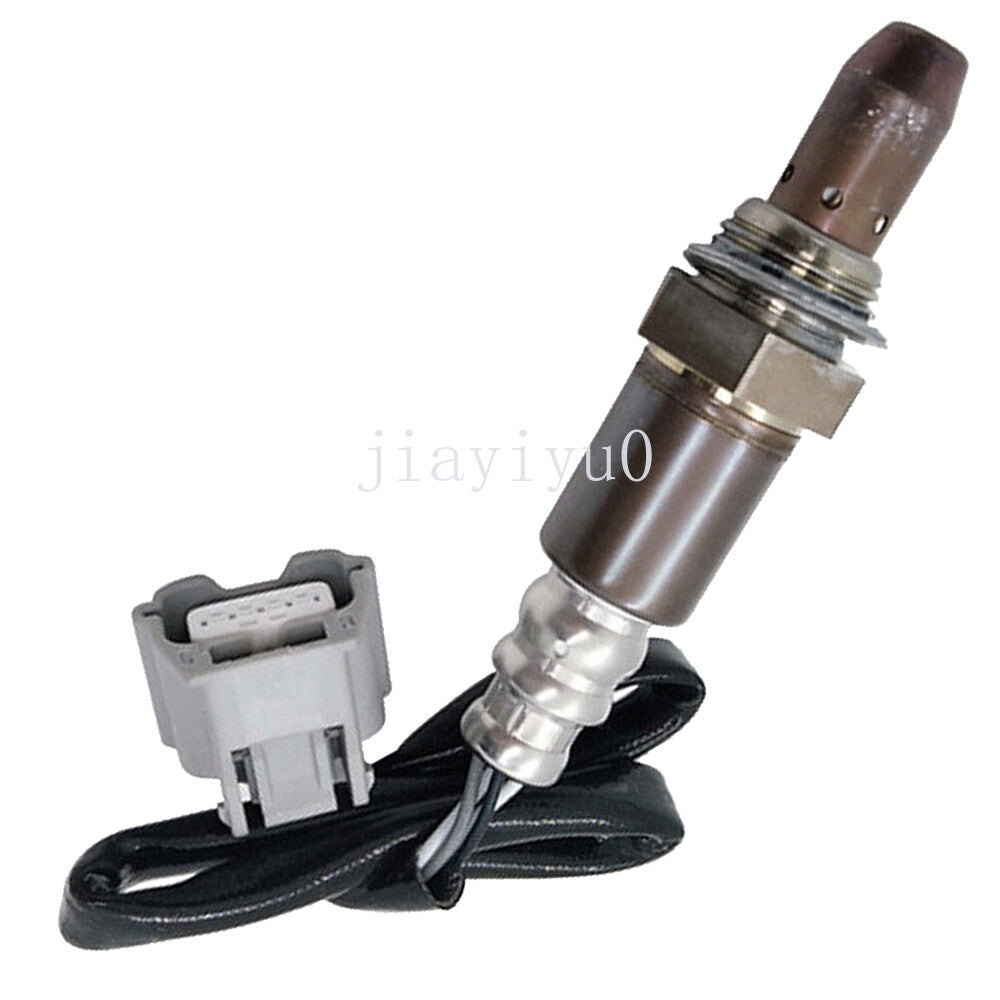 1L5F12B579AB Mass Air Flow Sensor MAF for Ford Explorer Focus for Mazda for Mercury NEW