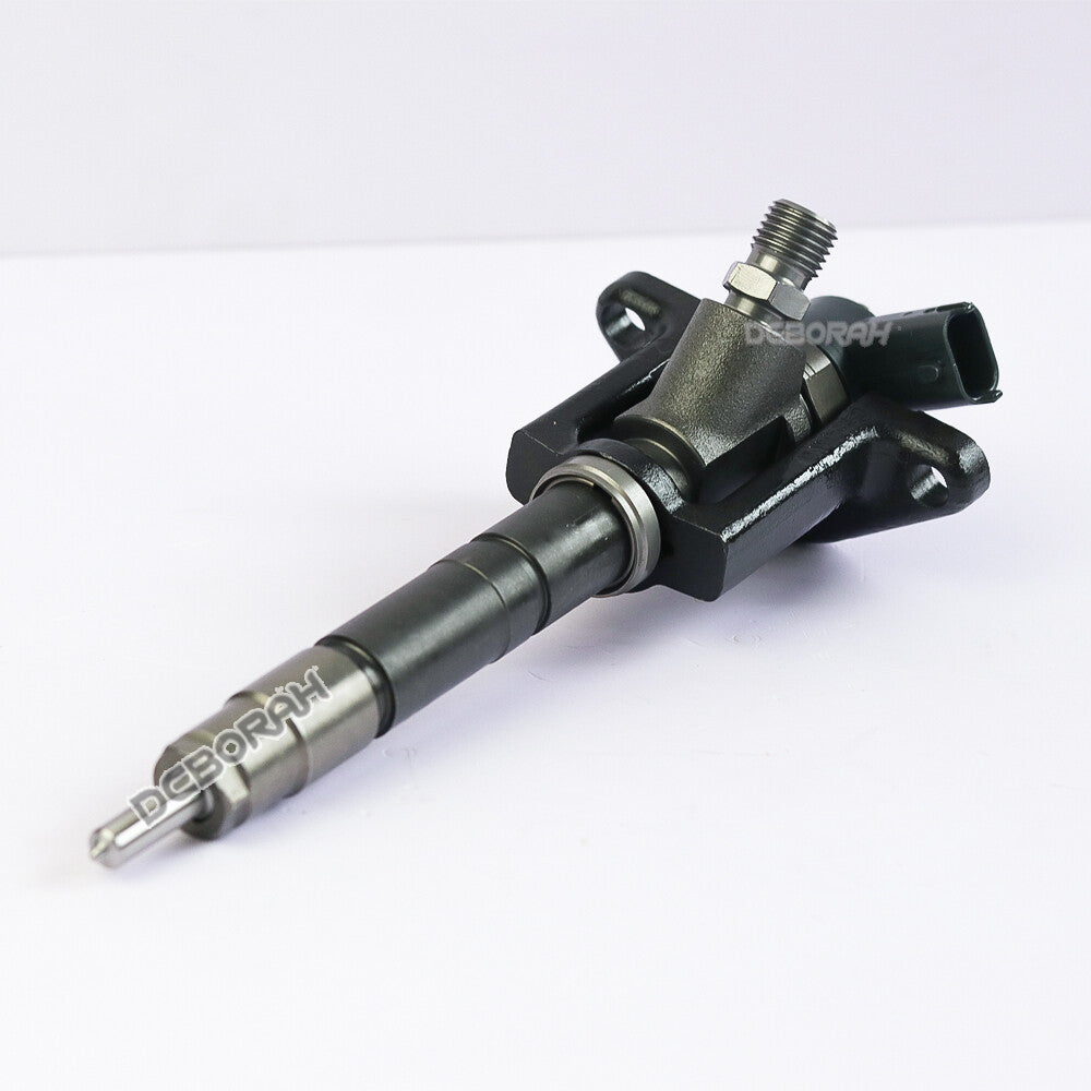 0445120047 Common Rail Fuel Injector ME193983 for Mtsubishi Engine