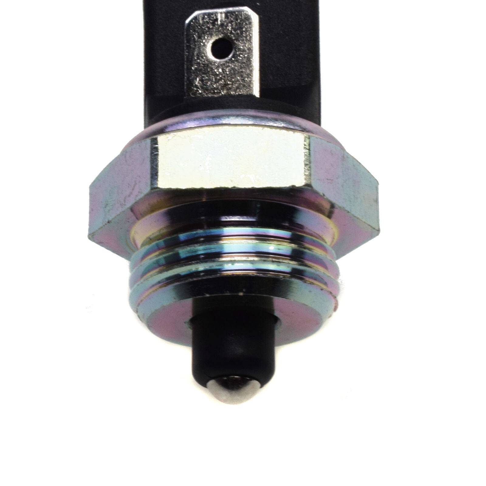 New Back Up Light Switch 211941521 for VW Beetle Transporter Fastback Squareback