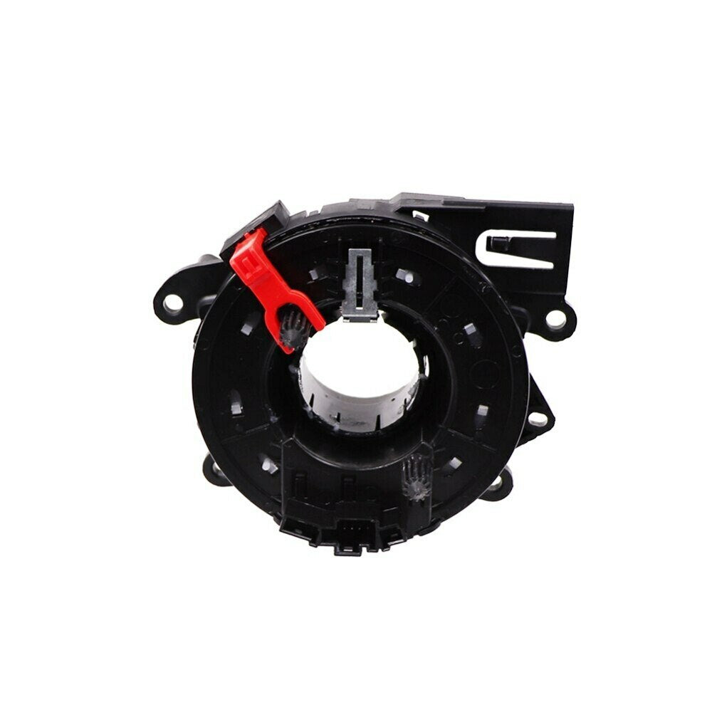 161318379091 Clock Spring Spiral Cable for BMW 3 Series (E46) E86 M3 3' 5' X5 Z4 740i