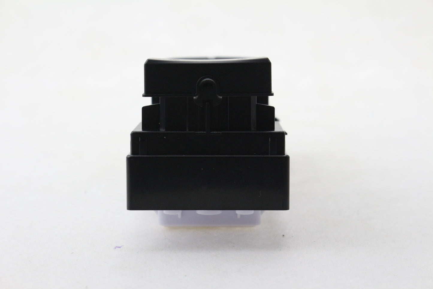 Driver Side Left Front Power Window Switch 93570-C1000 for Hyundai Sonata 15-19
