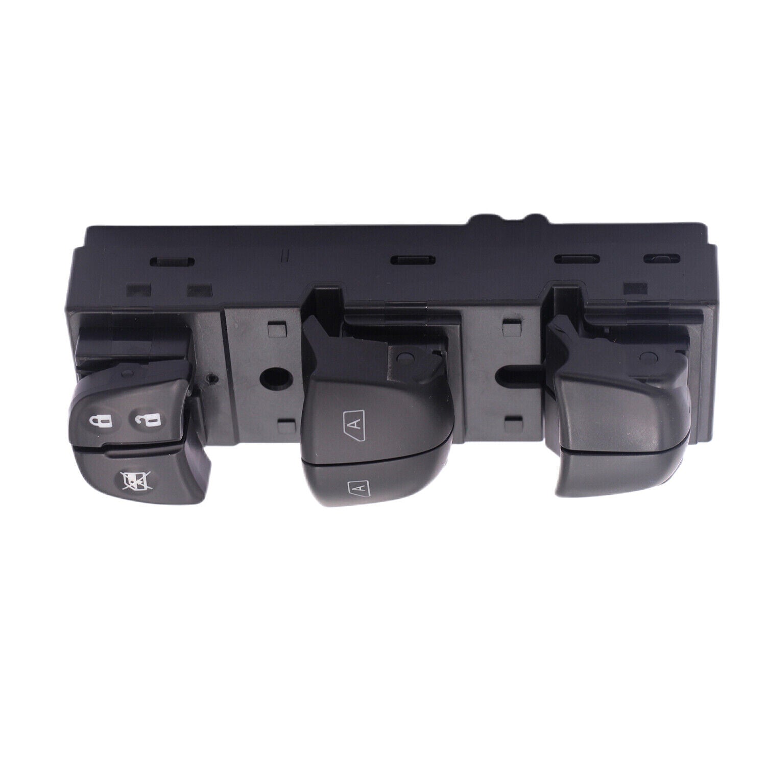 For 2013 2014-2018 for Nissan Altima Master Window Power Switch 25401 3TA5A new