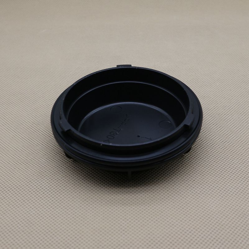 Headlight dust cover cap 921912E000 for Hyundai for Tucson 2005-2009
