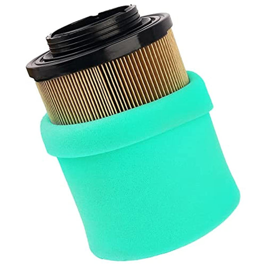 Air Filter For Can-Am Outlander Max 450 500 570 650 800R 1000R 4x4 6x6 2012-2019