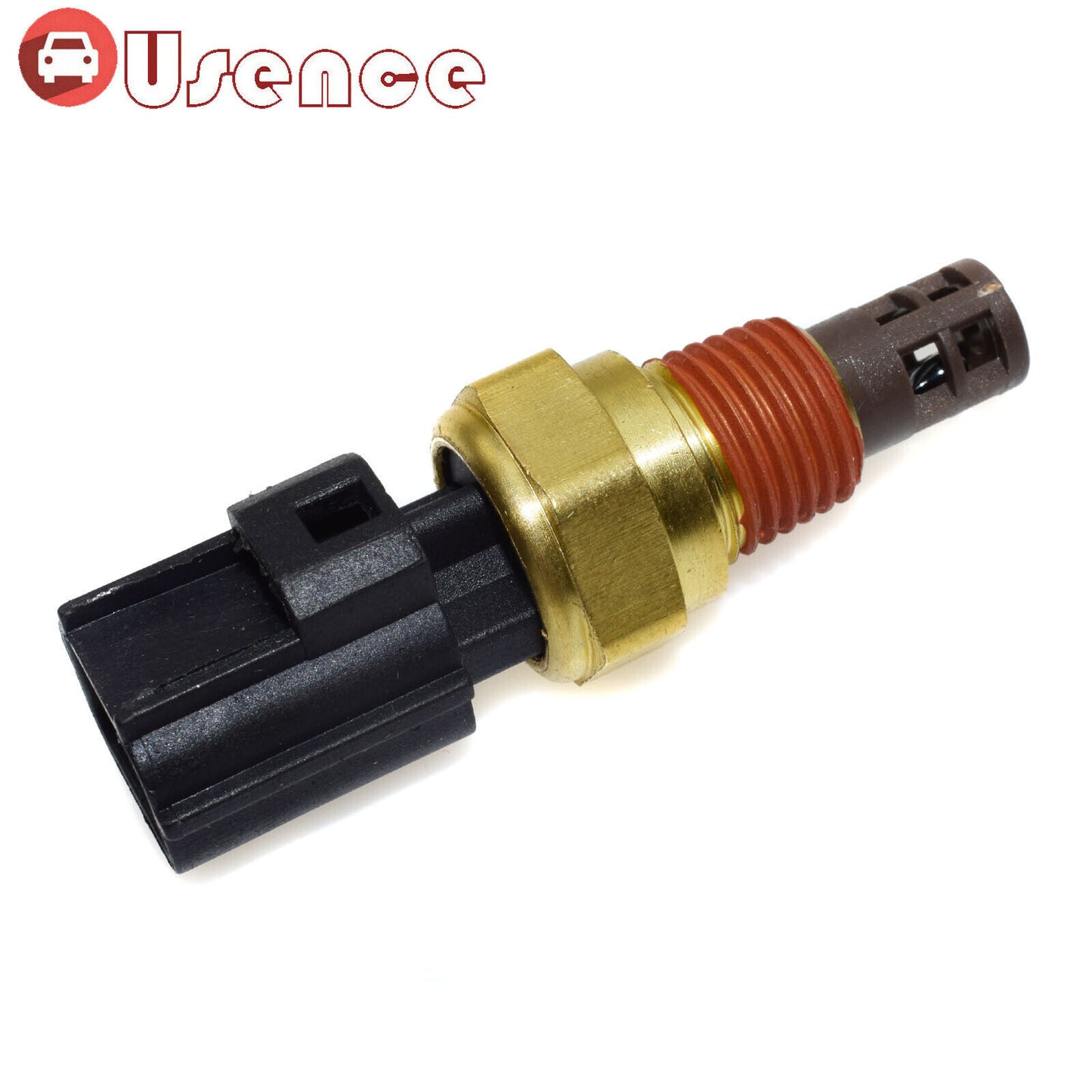 Air Charge Temperature Sensor for Jeep for Wrangler for Dodge for Ram 1500 2500 56027872 New