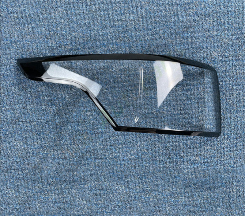 Replace Left Side Tail Lights Shell for Land Rover for Range Rover Sport 2014-2020