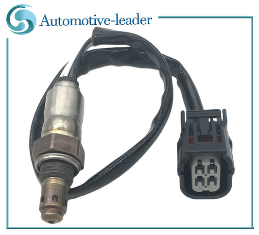 for Honda TRX500 Foreman Rubicon 2015-2020 Downstream Oxygen Sensor 36531HR3A21