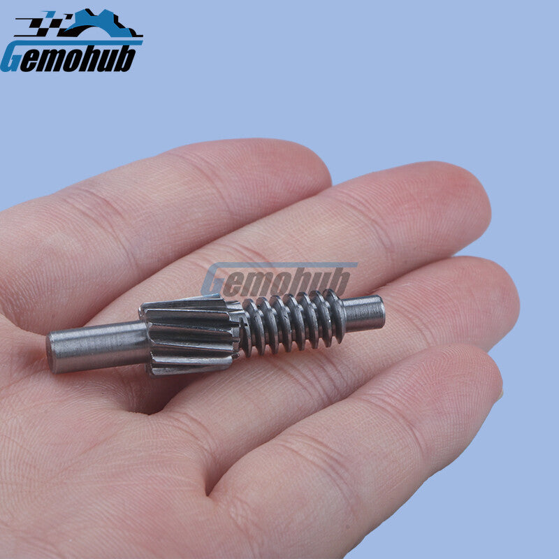 POWER FOLD MIRROR MOTOR Gear for 1998-2002 for Mercedes-Benz CL-Class C215