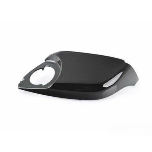 Door Mirror Cover for BMW 3 G20 20-22