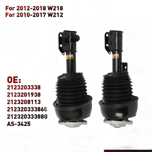 Part # 74872TBAA00 74872-TBA-A00 Tail cover support L