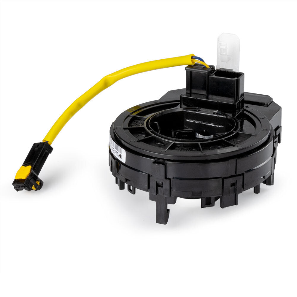 Clock Spiral Cable Clock Spring 8591034120 For Ssanyong for Korando Actyon C200 2.0L