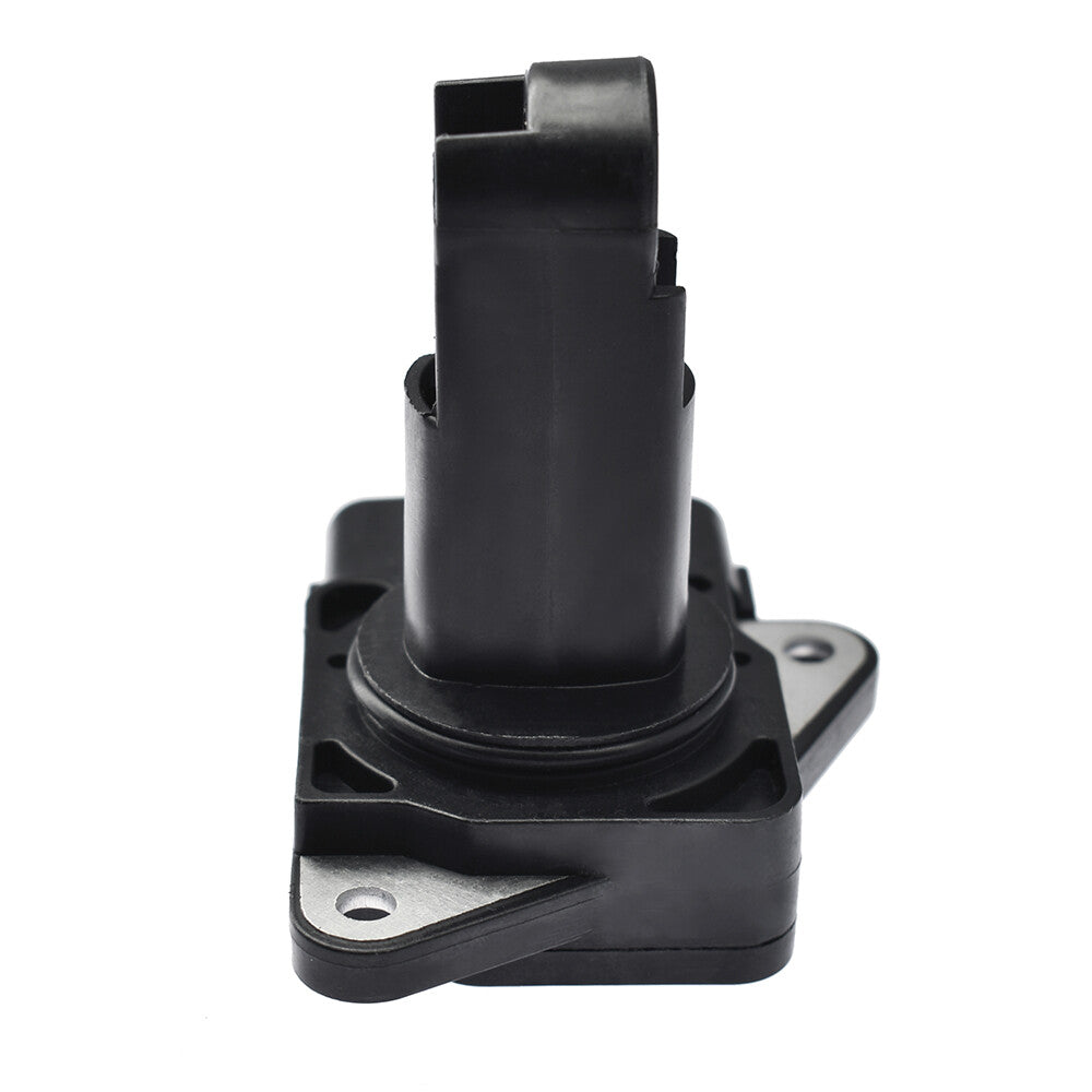 NEW 8658471 Mass Air Flow Meter Sensor for Volvo for Toyota for Lexus for Jaguar for Land Rover