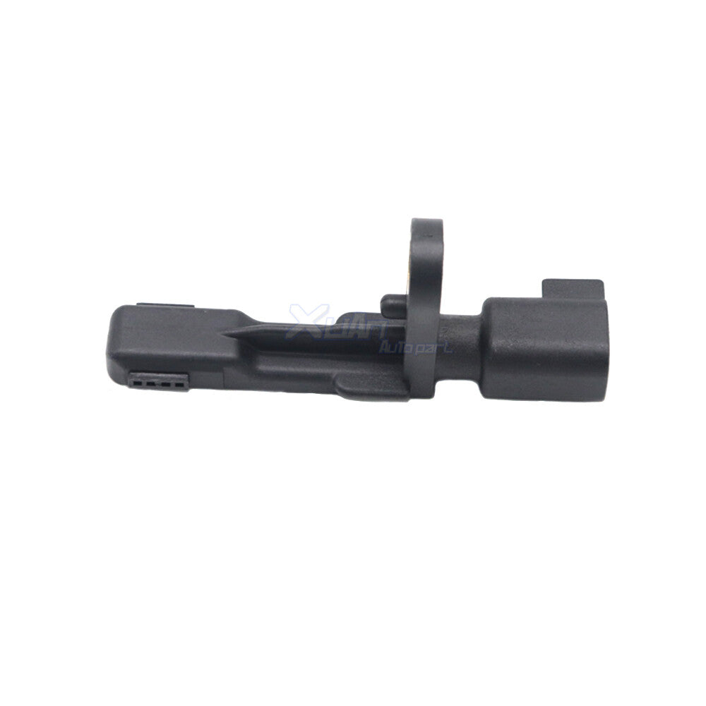 new rear left or right ABS speed sensor for Jeep Freeman 2006-2007 52129178AC