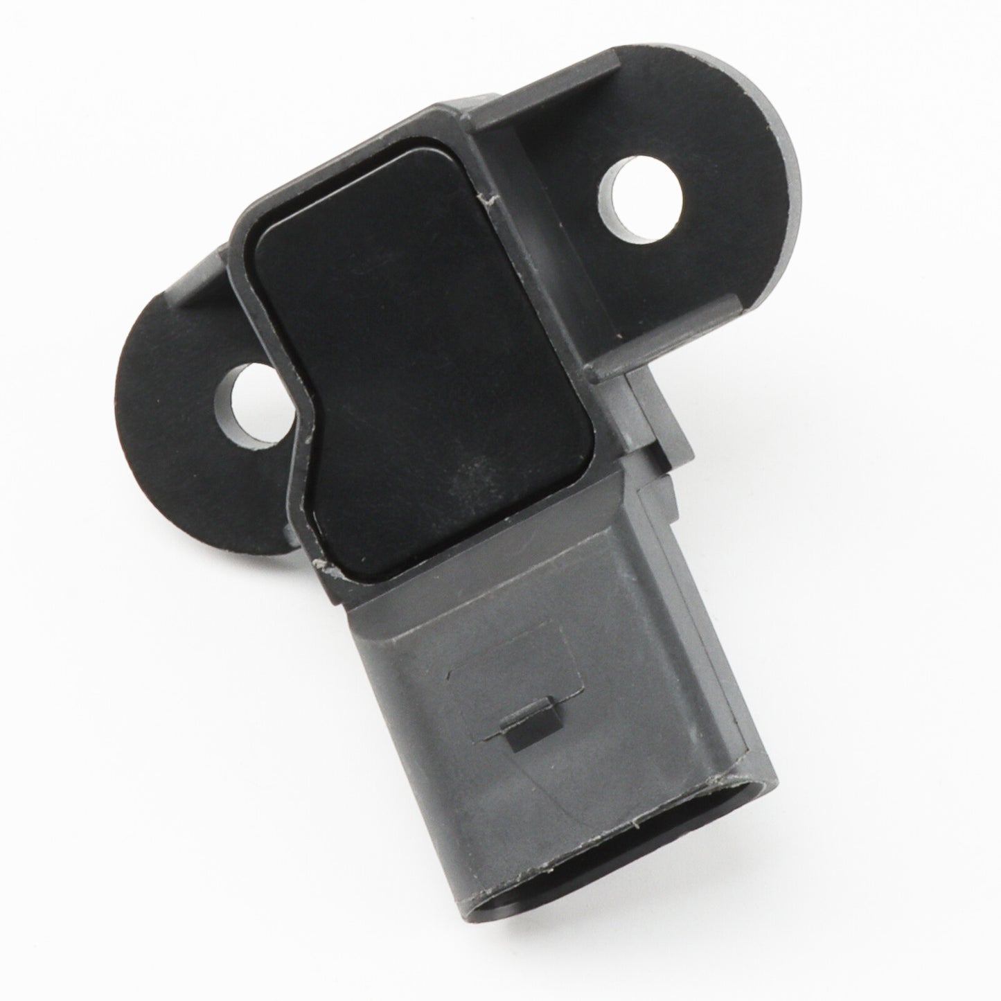 The speed sensor is compatible with Siemens Vdo 0065424617 2155-01000000 00995421017 2155.01000000