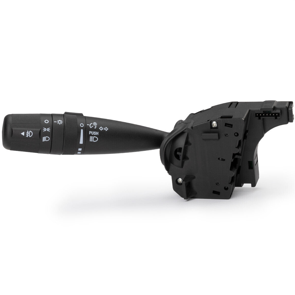 for Dodge Caliber Avenger Nitro Journey for Jeep Turn Signal Switch 5183952AA/AB/AC