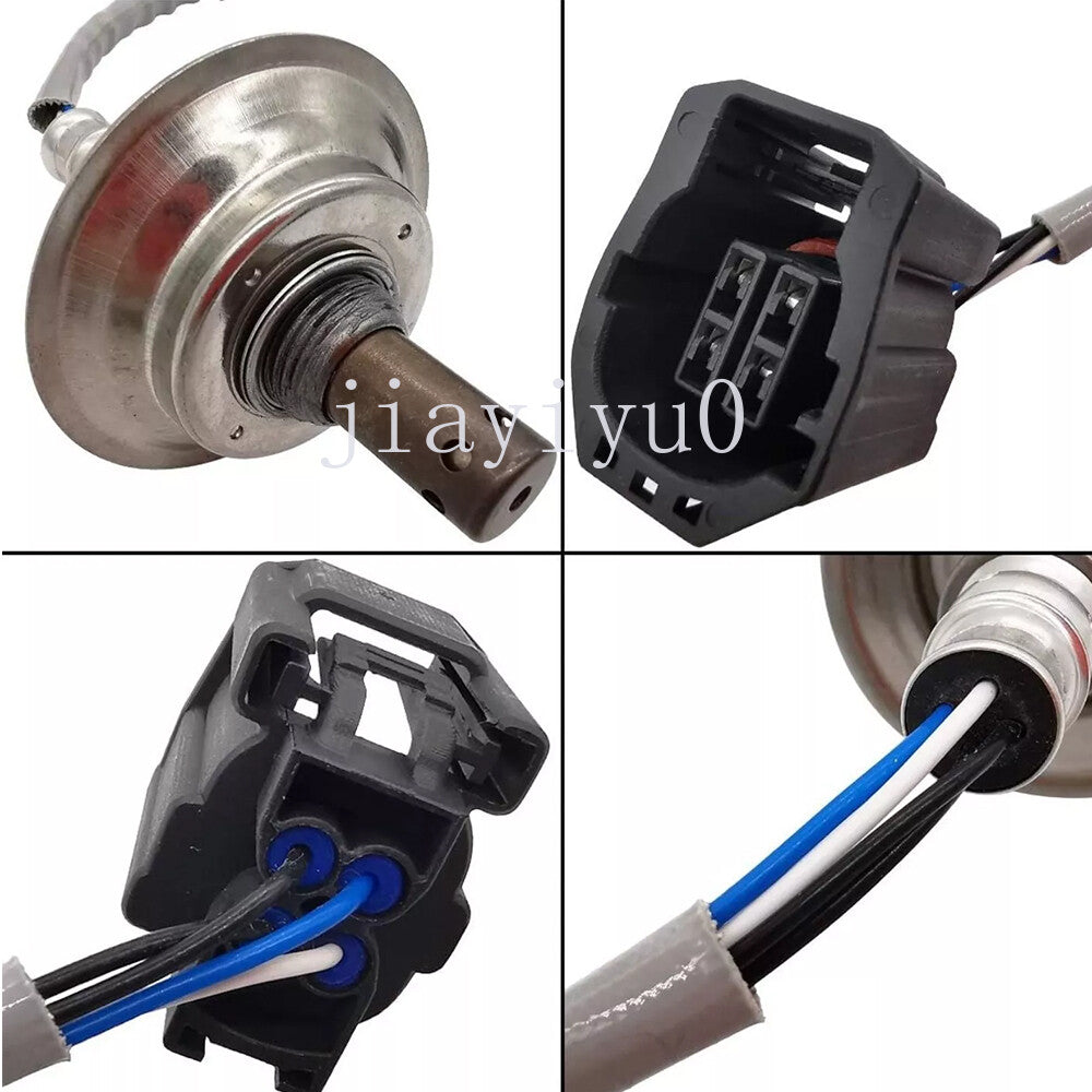 Suitable for Audi for A4 , for A5 , for A6 , for Volkswagen for Skoda seats, for Kia 06E906262F, upstream O2 oxygen sensor