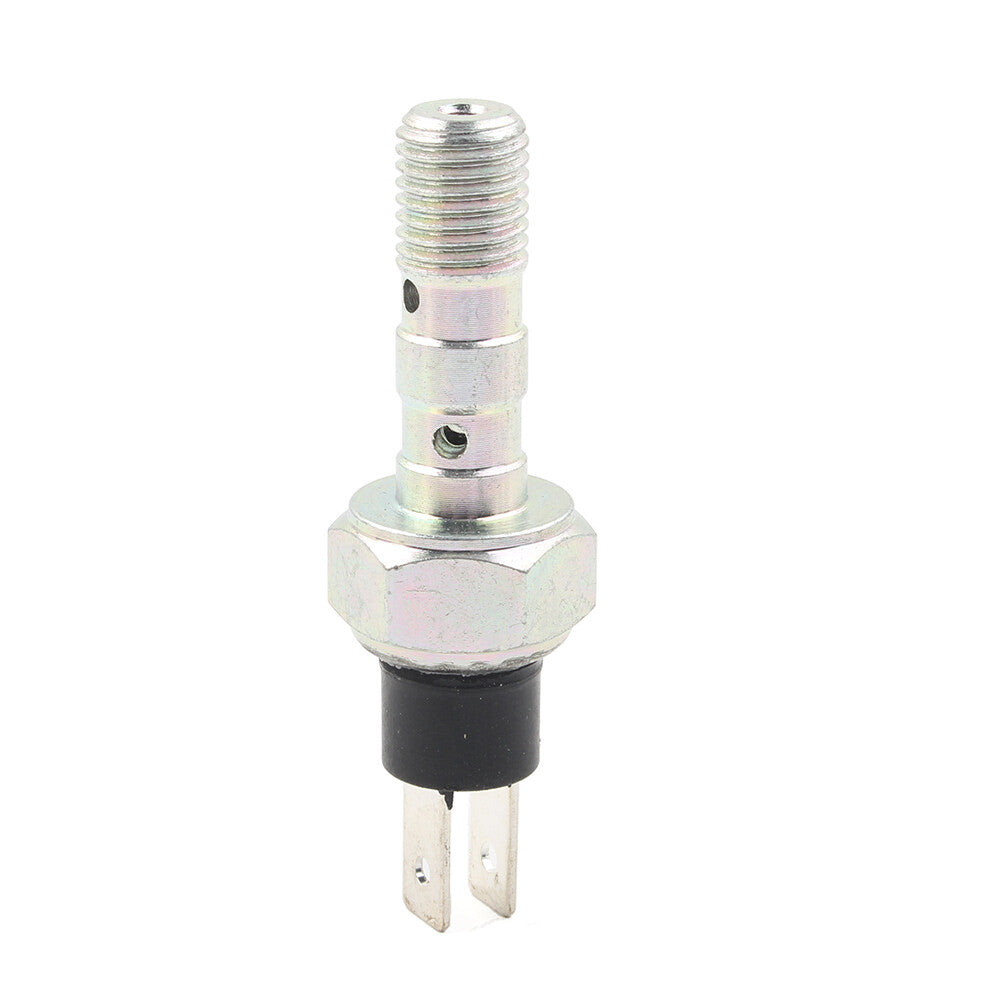 Brake Pressure Switch Ace 4012981 Fit for Polaris RGR RZR Ranger 900 800 500 400 570