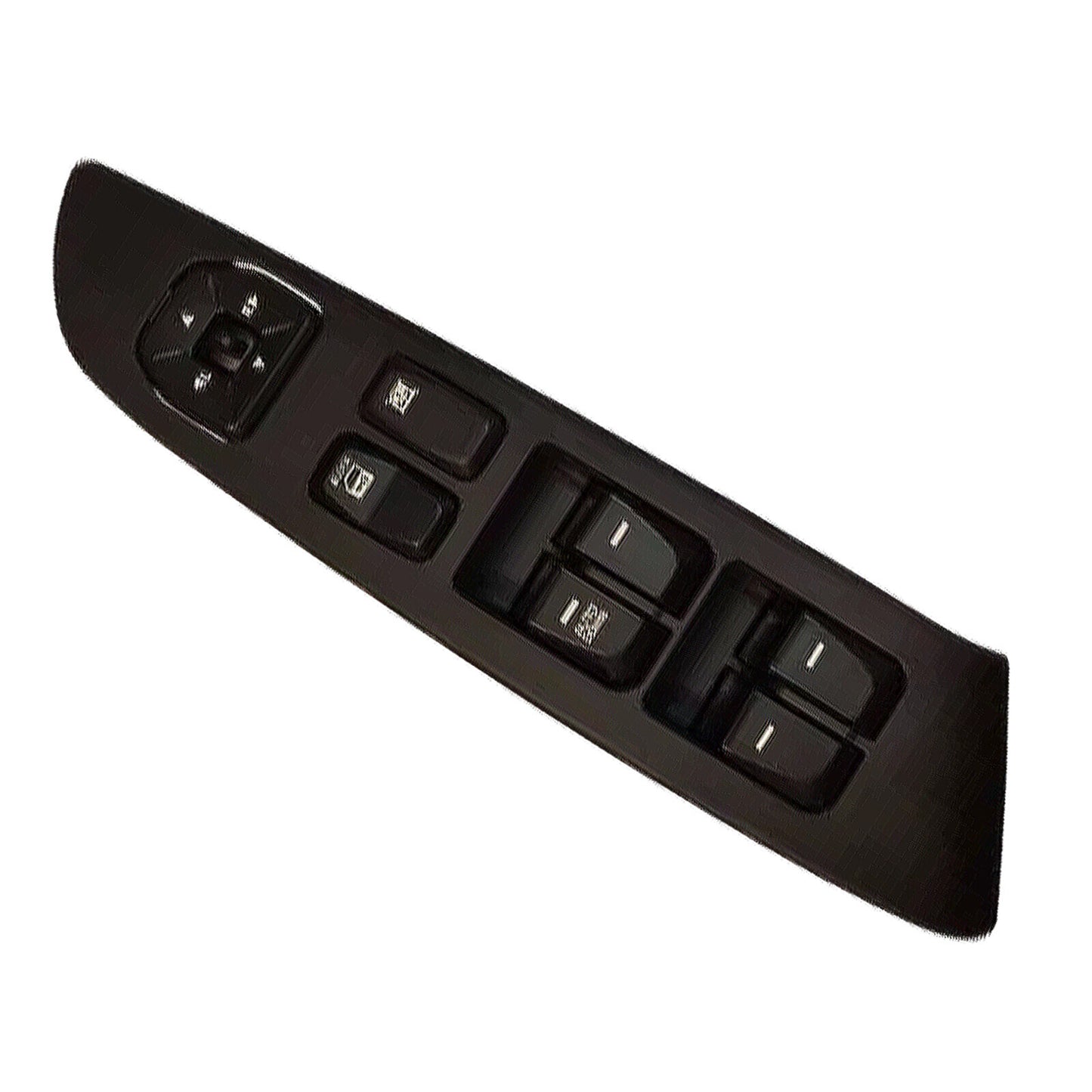 935702S1509P Master Power Window Switch Assembly For 2010-2015 for Hyundai Tucson8k