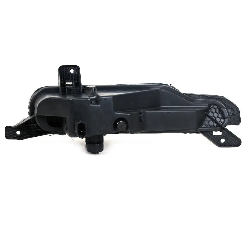 The left daytime running light/fog light is suitable for Land Rover for Range Rover Evoque 2015-2018.