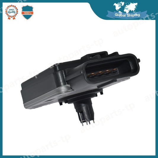 for Mercedes CLA250 GLA250 GLC300 SLC300 Manifold Pressure Sensor A0081538928