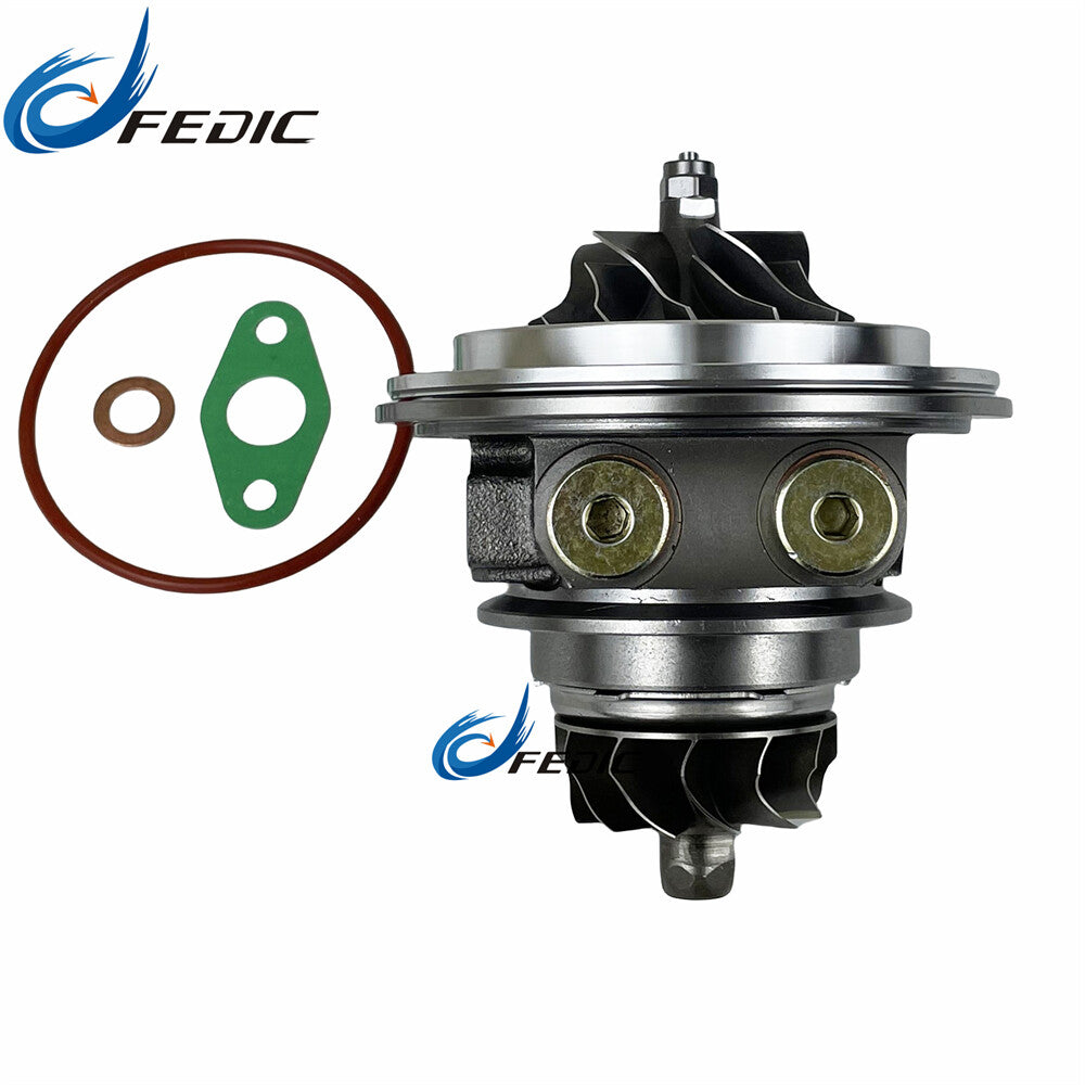 Turbo cartridge K04 53049880059 for Opel GT Insignia for Pontiac Solstice 2.0T L850