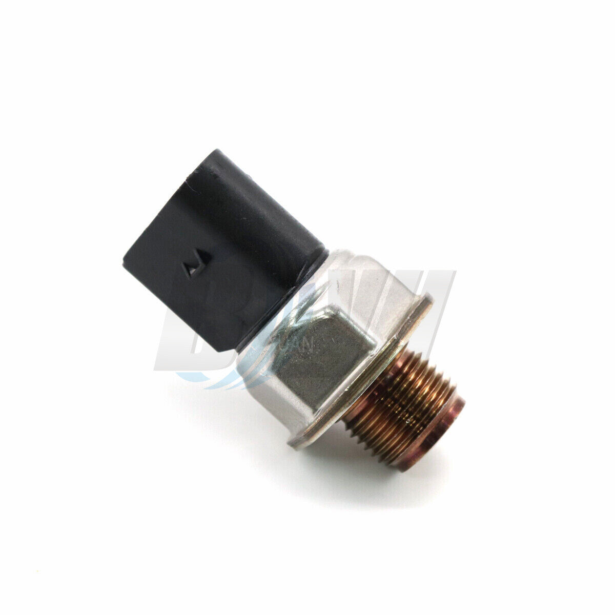 new 0258006537 Oxygen (O2) sensor for Chevrolet Niva for Lada , Niva Samara, and Kalina.