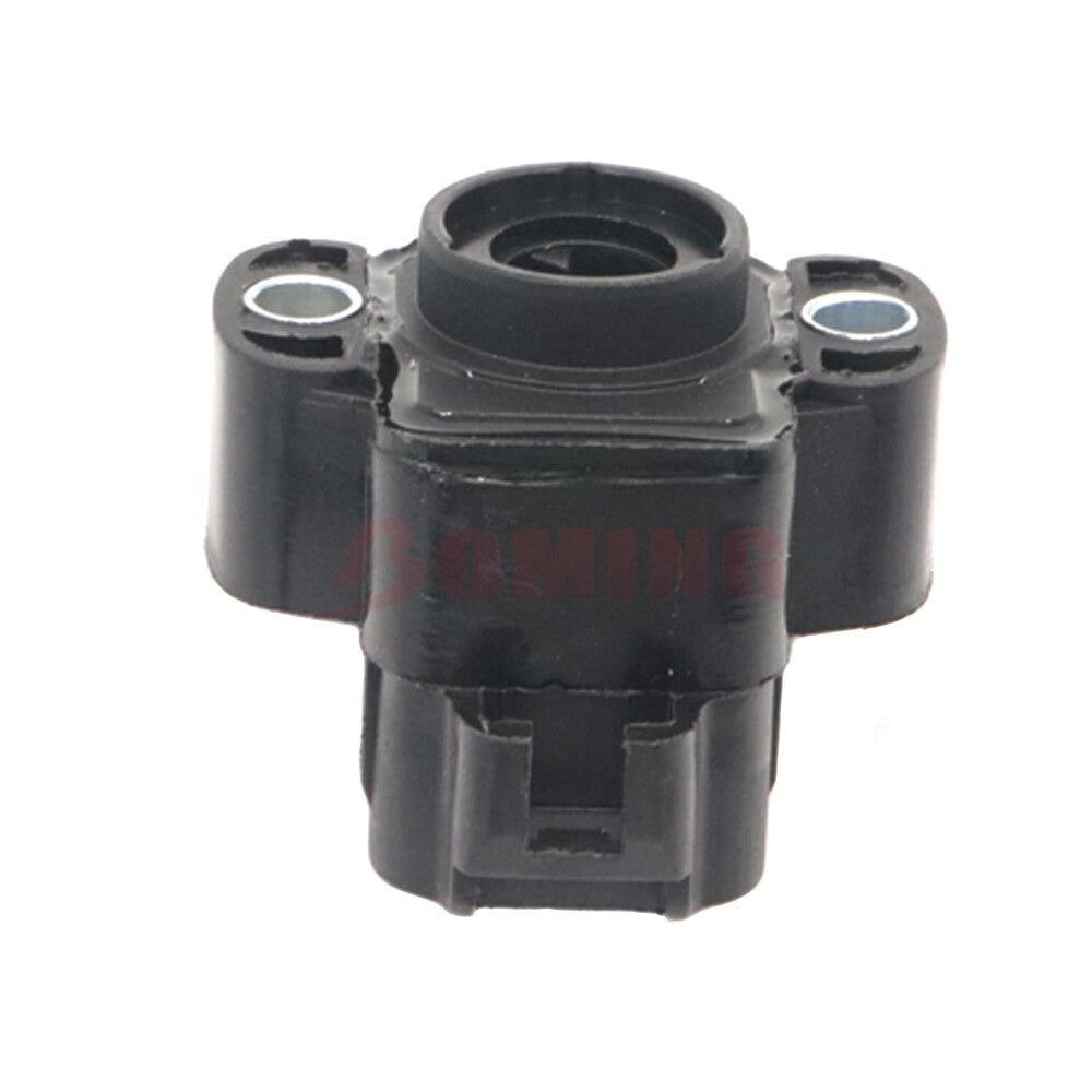 4874371AB New Throttle Position Sensor For 1997-2001 for Jeep Cherokee 2.5L 4.0L