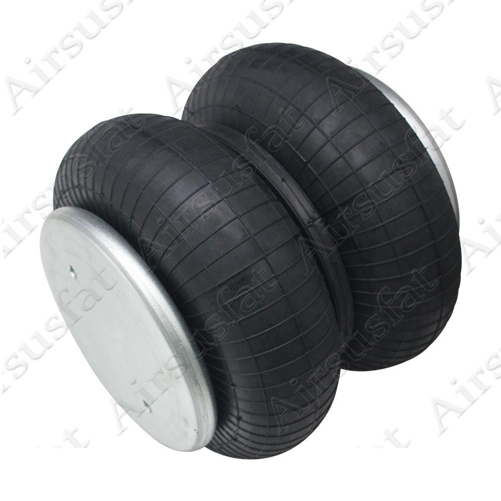 For Firestone Contitech Air Suspension Shock Spring Bag Assembly FD 200-19 319