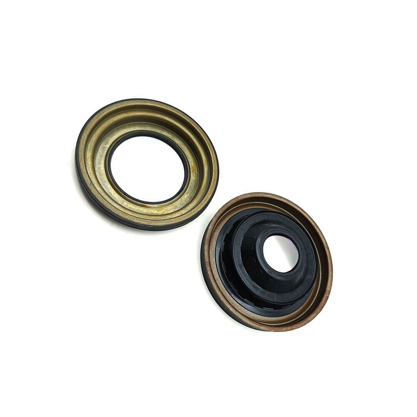 Transmission Rebuild Part NAK Piston Kit Set For 5L40E for BMW Transpeed 156300A