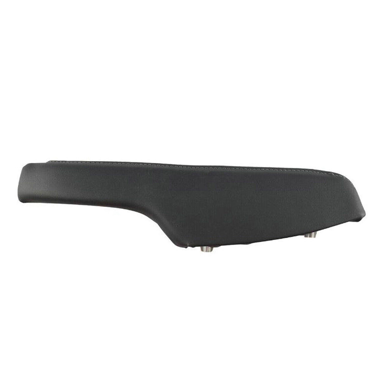 Drivers Side Front Door Armrest Trim For 2011-20 for Chrysler 300 for Dodge Charger