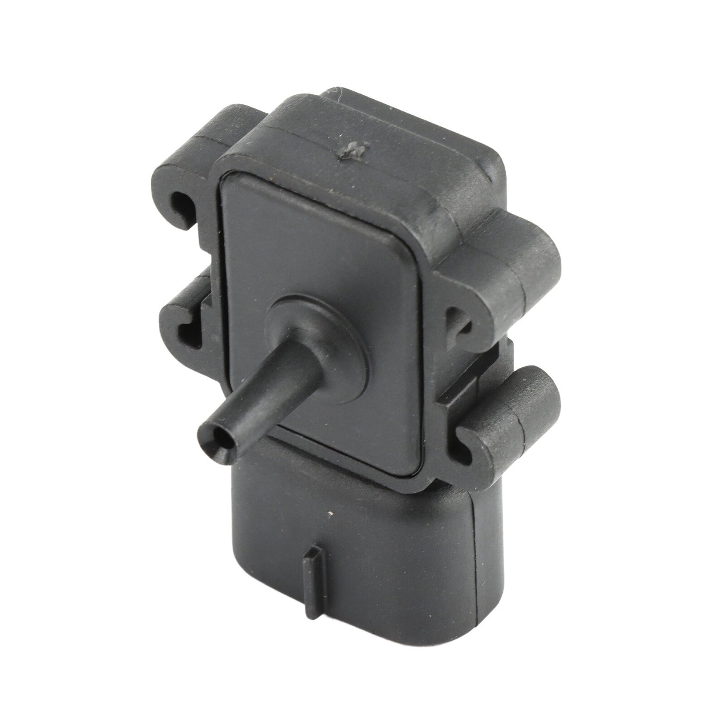 Four new oxygen sensors for Buick Enclave, for Chevrolet Traverse, for GMC Acadia 3.6 (2009-11-)