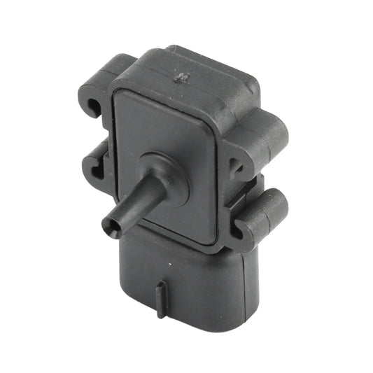 Four new oxygen sensors for Buick Enclave, for Chevrolet Traverse, for GMC Acadia 3.6 (2009-11-)