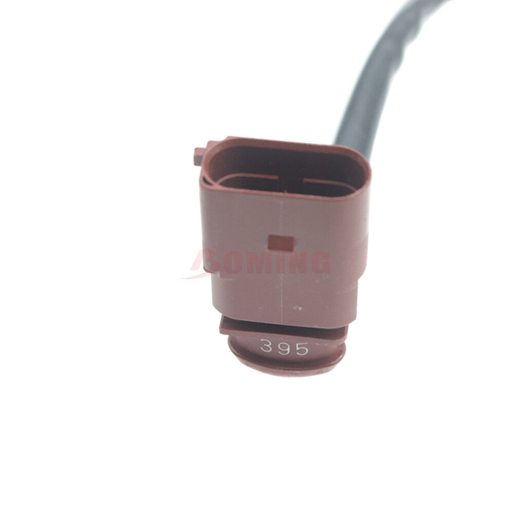 New A0101538128 5WK97403 for Mercedes-Benz Detroit Diesel engines NOX sensor