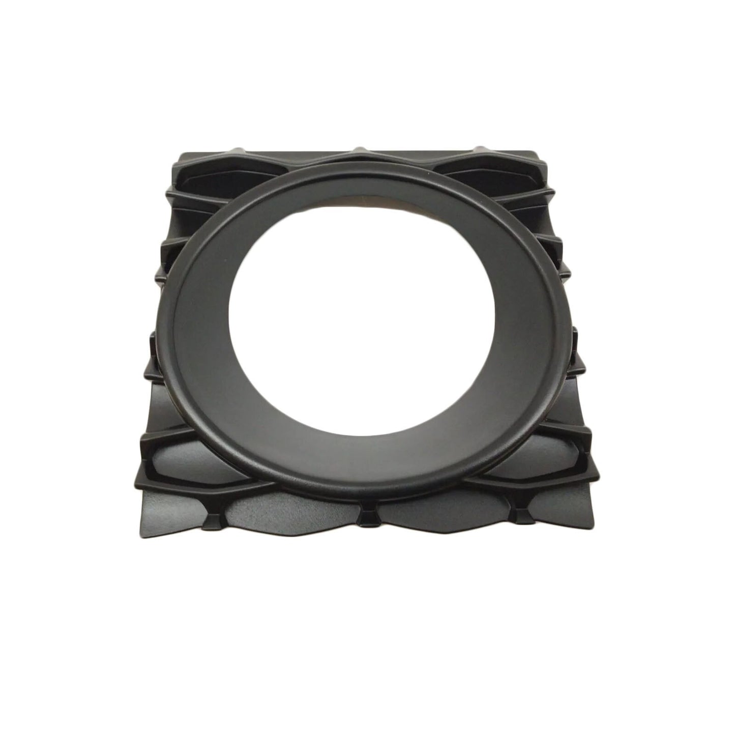 for Chrysler for Pacifica For Front Lower Adaptive Cruise Control Bezel