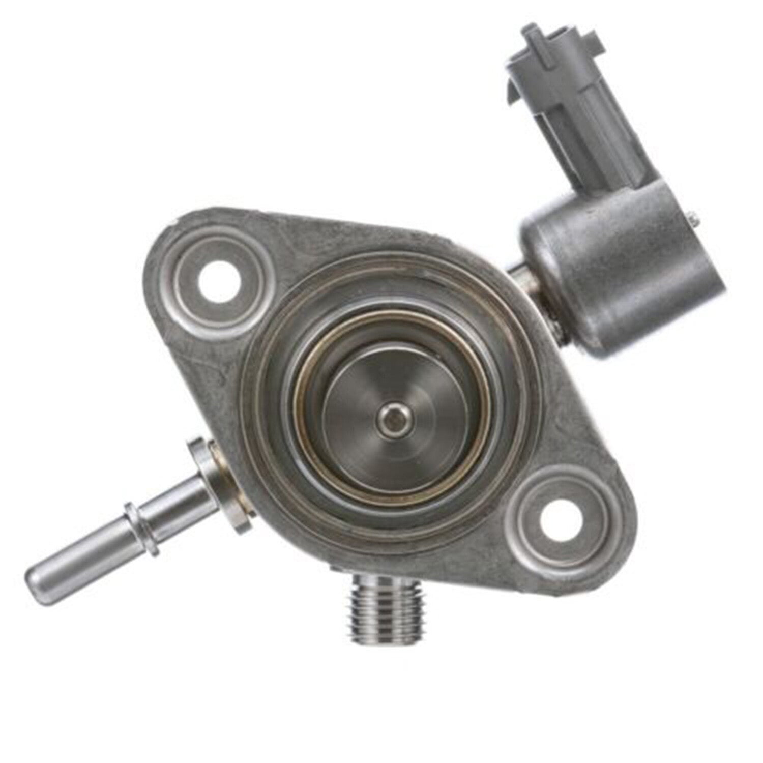 High Pressure Fuel Pump Fits For Equus for Genesis K900 5.0L 2013-2016 35320-3F240