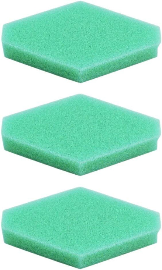 3xAir Filter 4249for BriggsStratton 675-875 Series 111000 112000 114000 121000