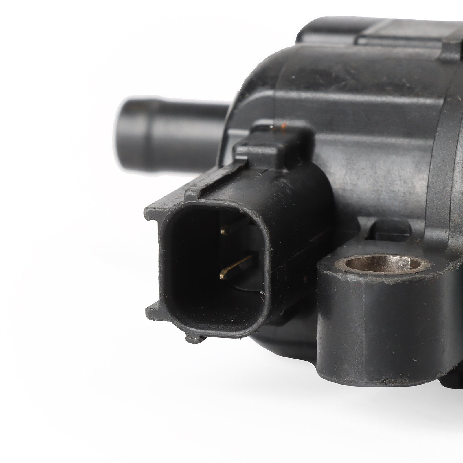 Suitable for Acura for Honda Accord clearing control solenoid valve 136200-7020 36162-rra-a01