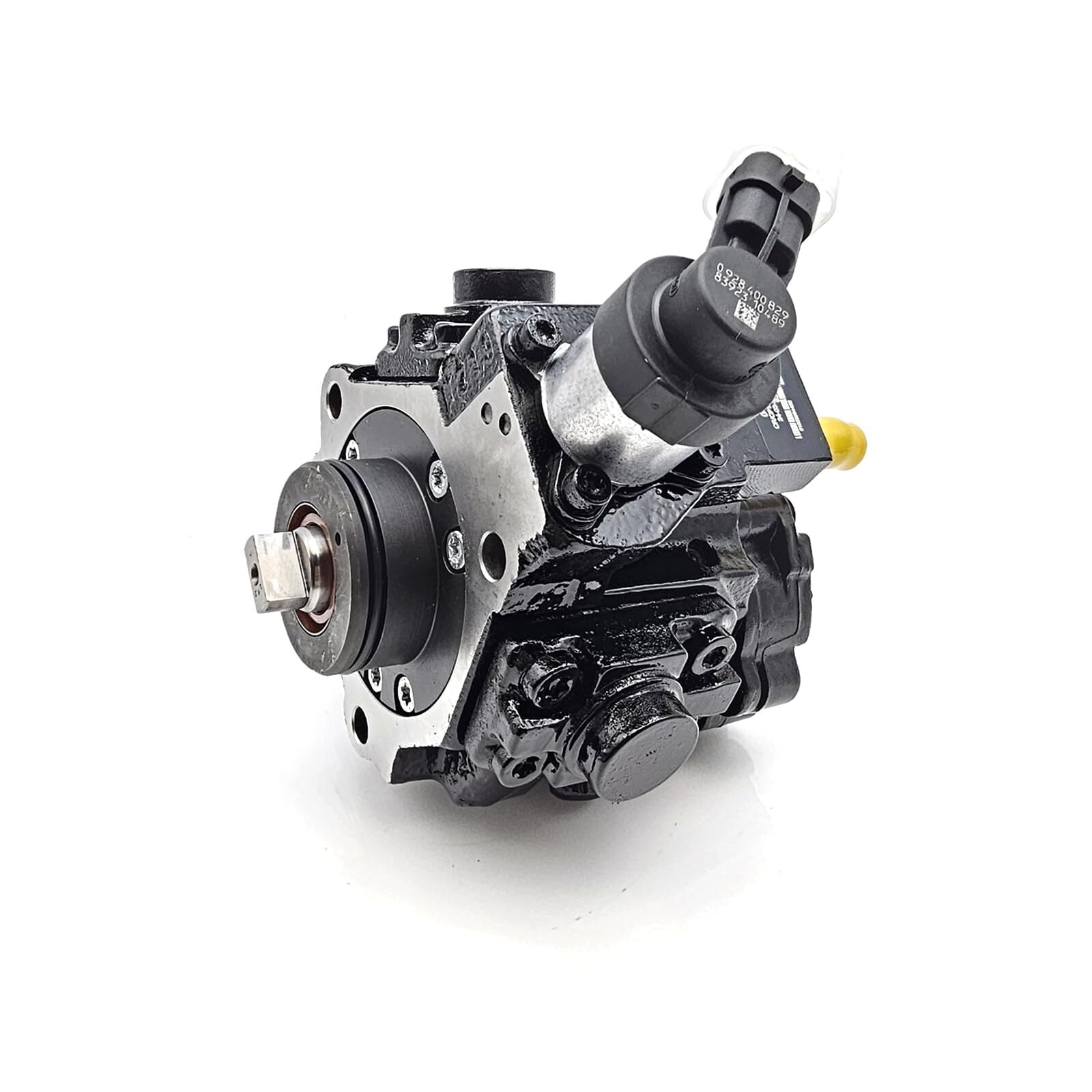 Fuel Injection Pump 0445020256 5341063 5321097 for ISG QSF ISF2.8 QSF2.8