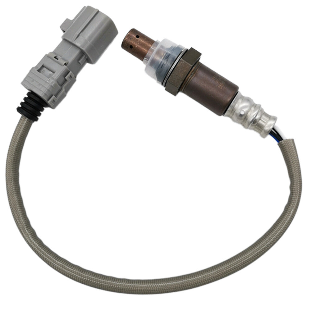 Downstream O2 Oxygen Sensor for 04-06 Highlander for Sienna RX330 3.3L 89465-08040