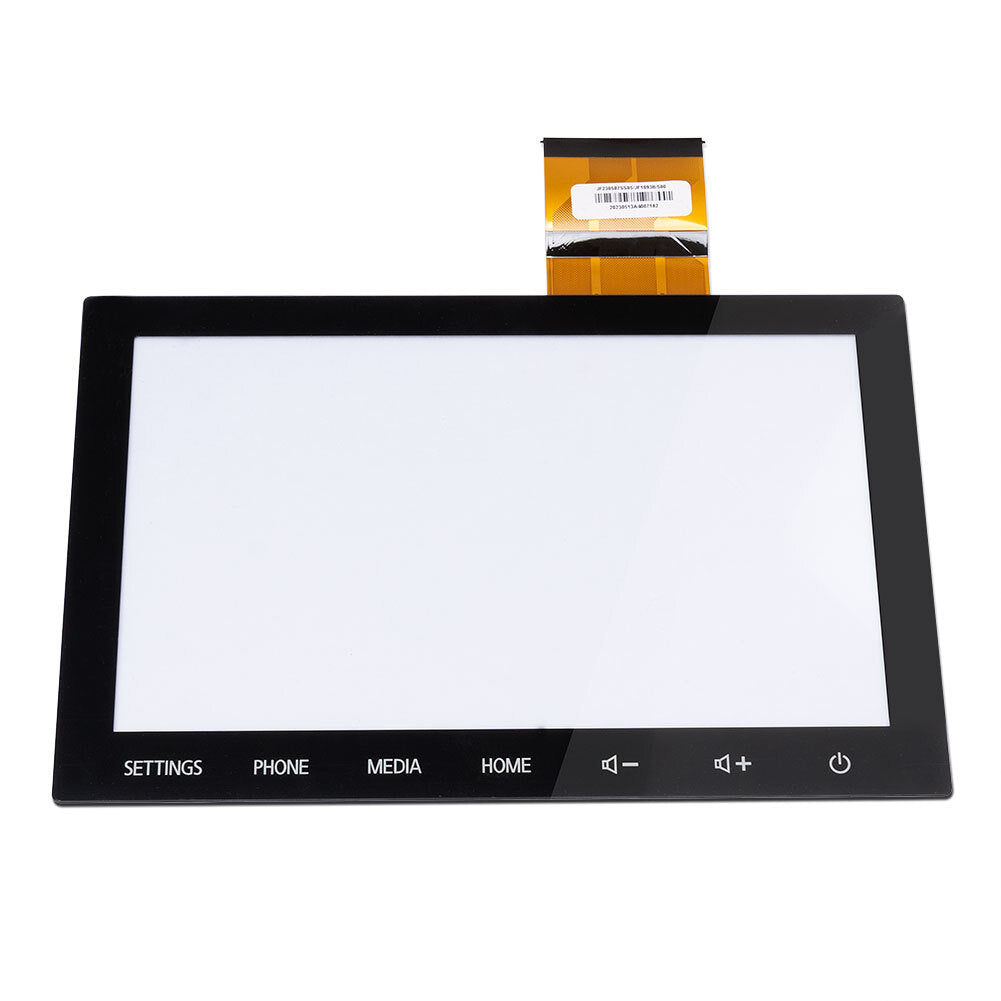 8-inch Touchscreen NAV Radio 2020-2022 for Mitsubishi Outlander 8740A098 8740A103