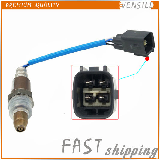 Air Fuel Ratio Oxygen Sensor Upstream for 2010-2011 for Lexus IS250 2.5L 89467-53030