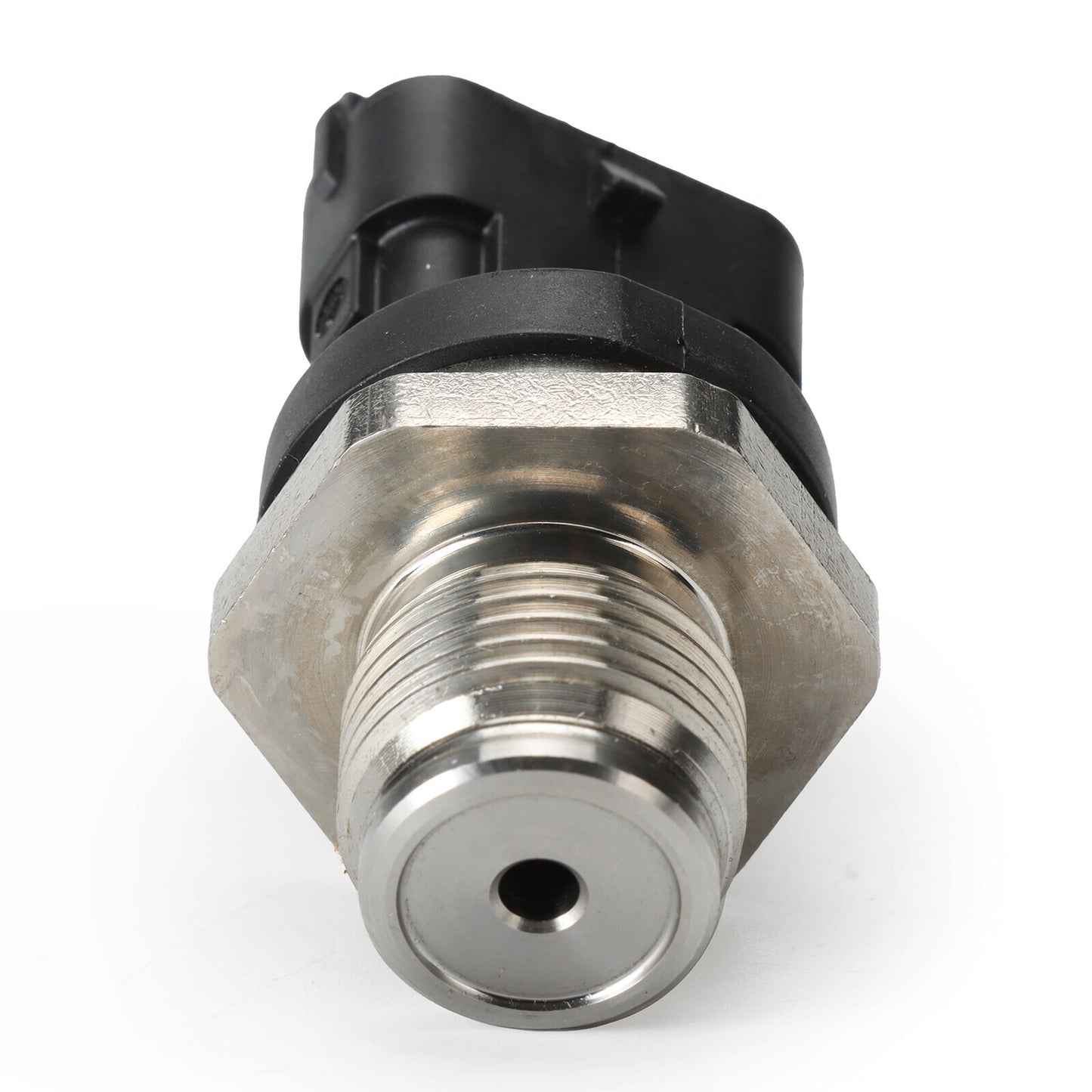 Oxygen O2 Sensor for VOLVO S80 XC90 2005-2014 250-24744 350-34457 New 234-4451