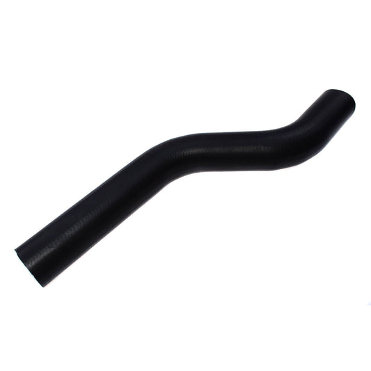 for Toyota for Camry Solara 16571-28080 Upper Engine Coolant Water Inlet Pipe Hose