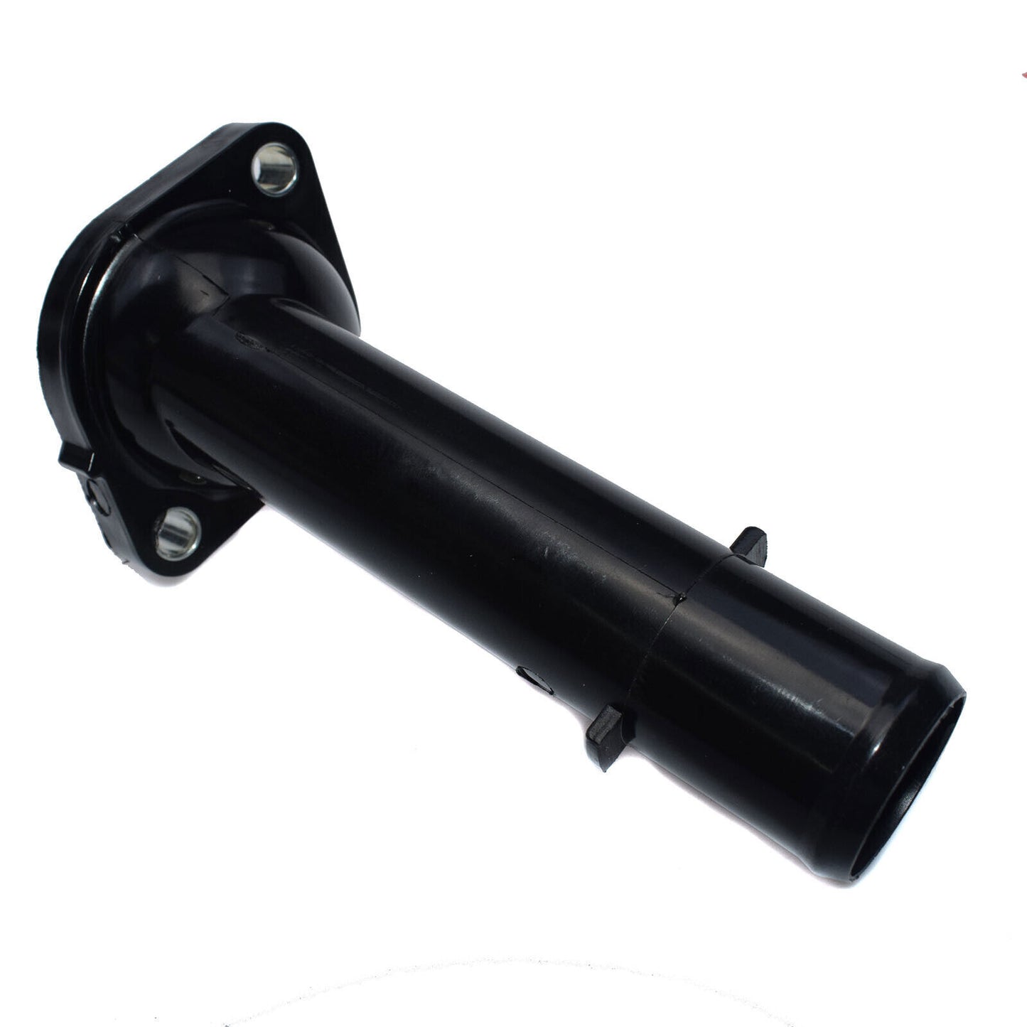 Fit for Toyota for Camry RAV4 1632174030 Coolant Inlet Water Pipe Hose 1632174050 1X
